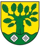 Wappen der Samtgemeinde Elm-Asse