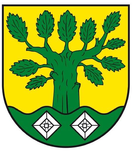 Wappen Elm-Asse Wappen Elm-Asse