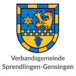 Sprendlingen-Gensingen