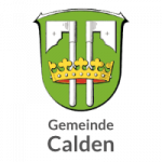 Calden