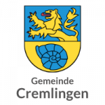 Wappen der Gemeinde Cremlingen