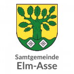 Wappen der Samtgemeinde Elm-Asse