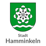 Hamminkeln