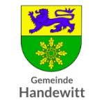 Handewitt
