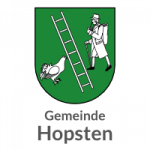 Hopsten