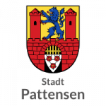 Wappen der Stadt Pattensen