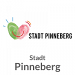 Wappen der Stadt Pinneberg