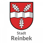 Wappen der Stadt Reinbek