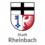 Rheinbach