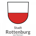 Rottenburg