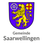 Saarwellingen