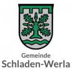 Wappen der Gemeinde Schladen-Werla