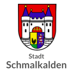 Stadt Schmalkalden