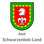 Schwarzenbek-Land
