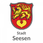 Wappen der Stadt Seesen