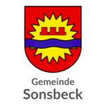 Sonsbeck